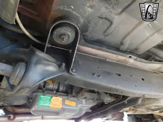 F-150 25