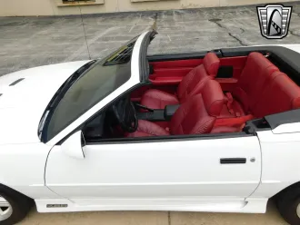 Camaro 11