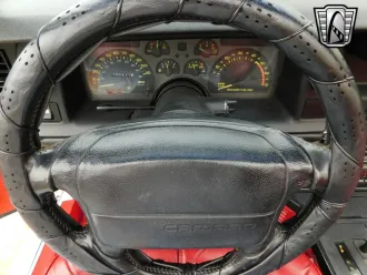 Camaro 12