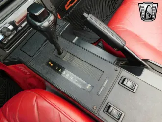 Camaro 14
