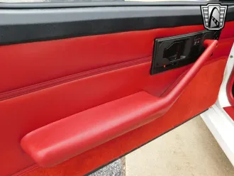 Camaro 16