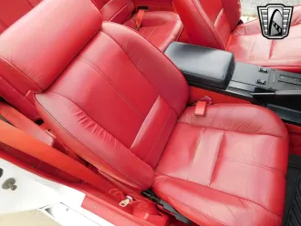 Camaro 17