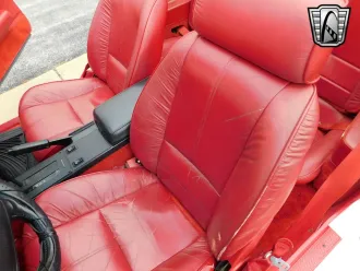 Camaro 18