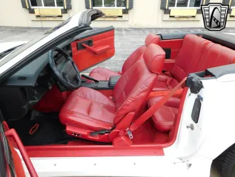 Camaro 21