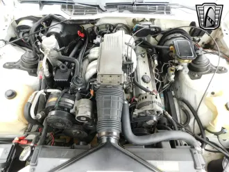 Camaro 24
