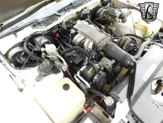 Camaro 25