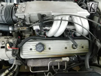 Camaro 26