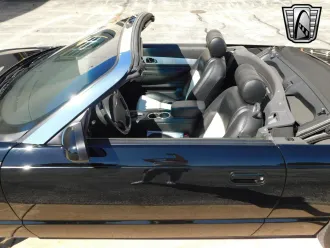 Thunderbird 7