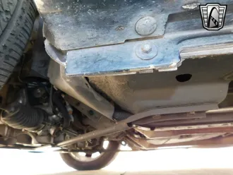 Thunderbird 26