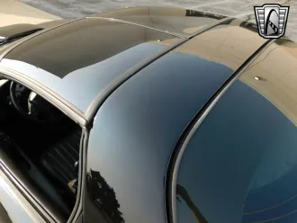 Camaro 9
