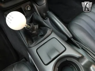Camaro 13