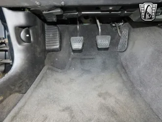 Camaro 14