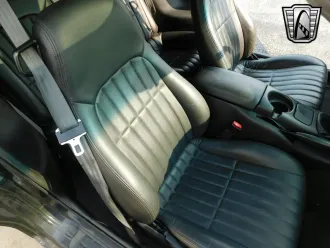 Camaro 15