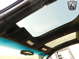 Camaro 18