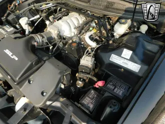 Camaro 21