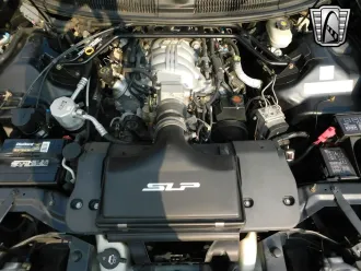 Camaro 22