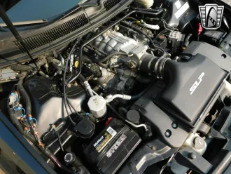 Camaro 23