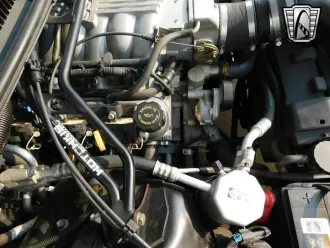 Camaro 24