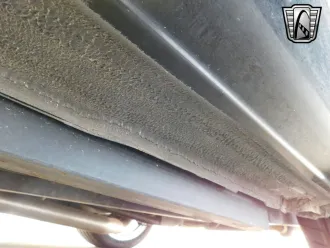 Camaro 26