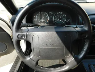 MX-5 Miata 11