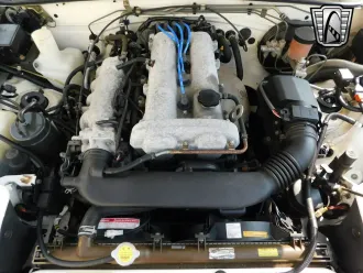 MX-5 Miata 19