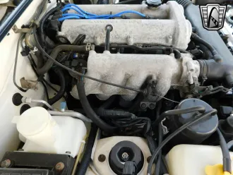 MX-5 Miata 21