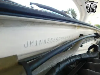 MX-5 Miata 22