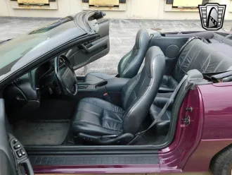 Camaro 19