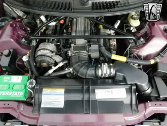 Camaro 20