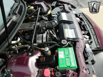 Camaro 21
