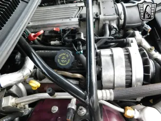 Camaro 22