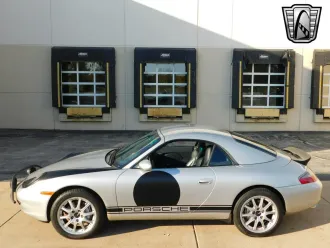 911 2