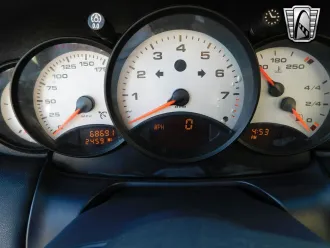 911 5
