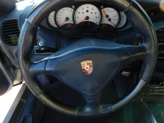 911 6