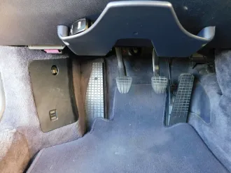 911 7