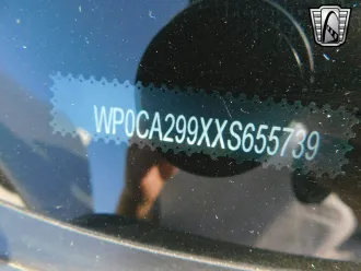 911 16