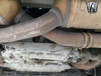 911 20