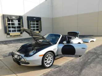 911 23