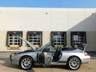 911 24