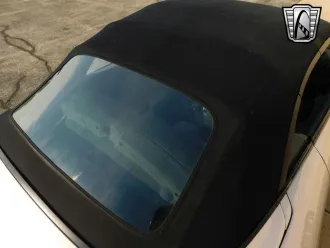 911 26