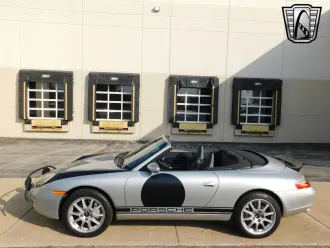 911 27