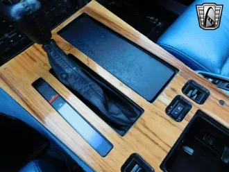 Corvette 15