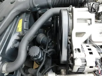 Corvette 24