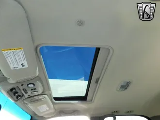 Tahoe 16