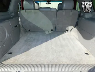 Tahoe 21