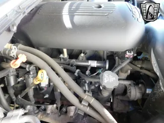 Tahoe 24