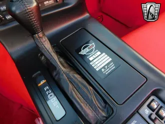 Corvette 14