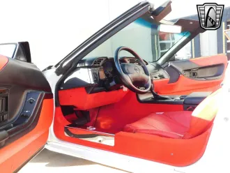 Corvette 17