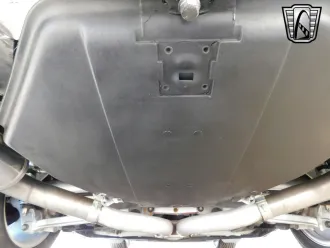 Corvette 24