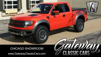 F-150 1
